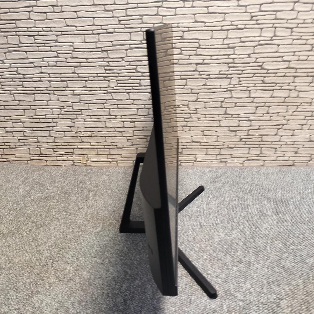 cocopar ゲーミングモニター HG-215/ 21.5インチモニター