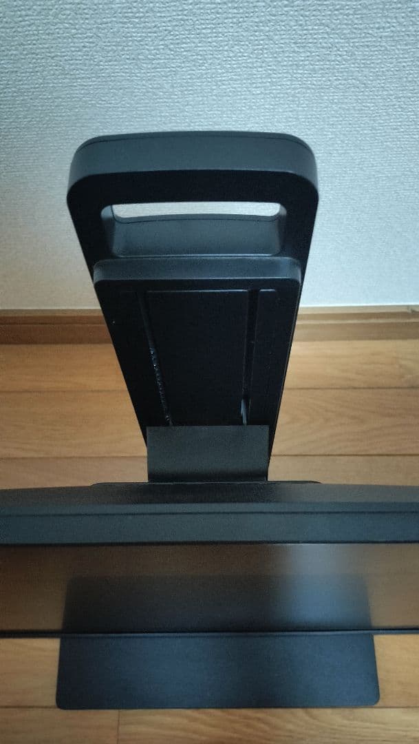 BenQモニターGW2480T 23.8型