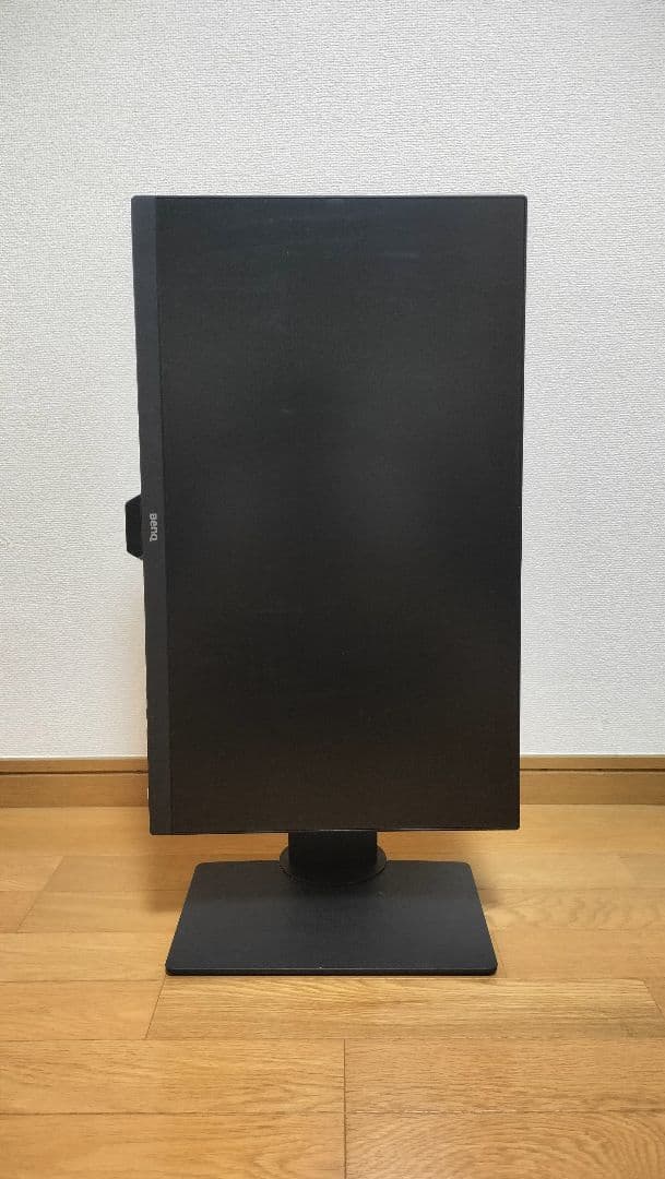 BenQモニターGW2480T 23.8型