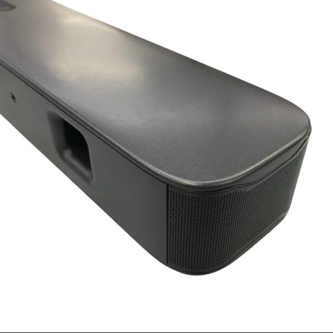 JBL BAR 2.0 ALL-IN-ONE サウンドバー 極美品 送料無料