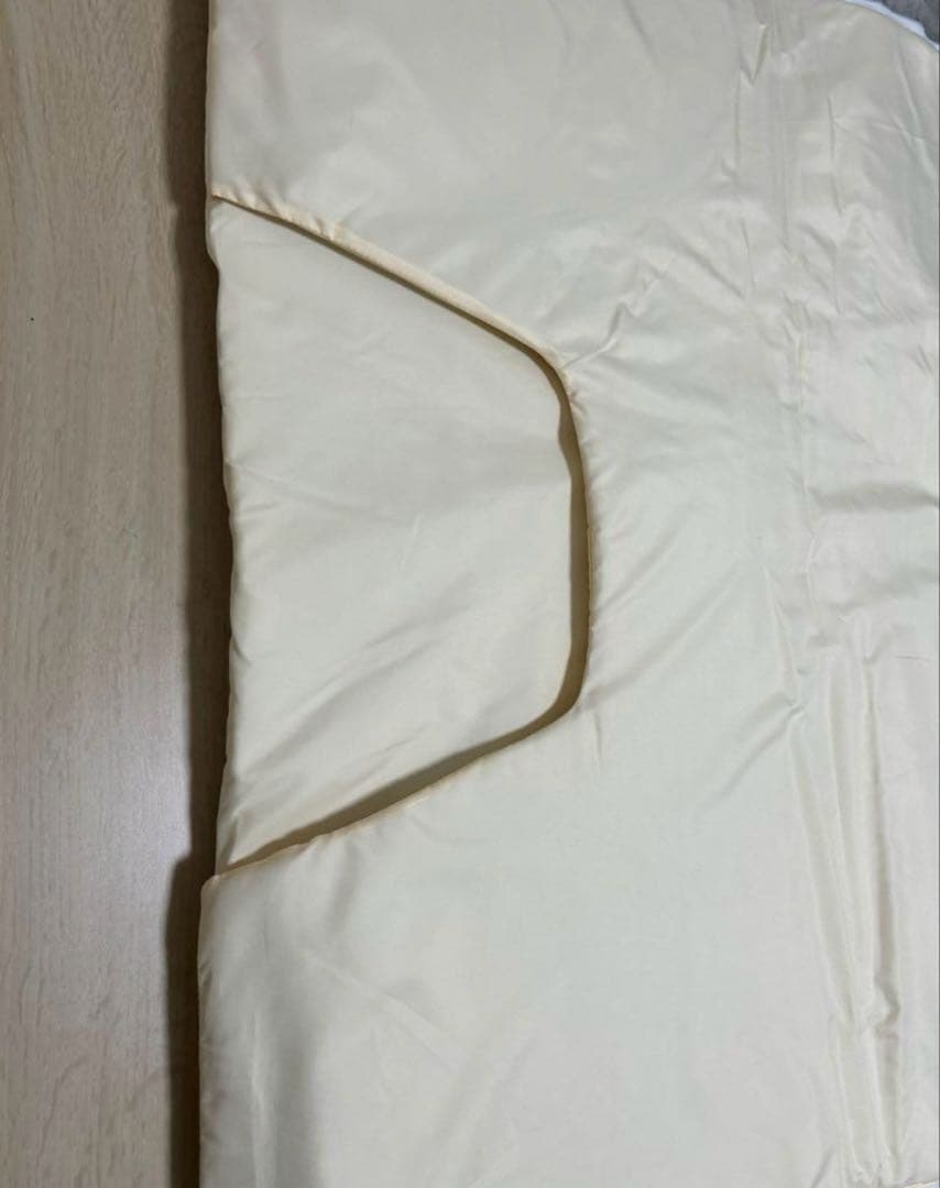 大幅値下げ！パルティール シュアラインa(遠赤外線マット)