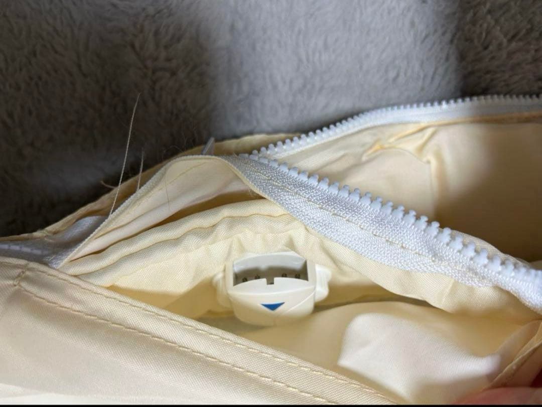 大幅値下げ！パルティール シュアラインa(遠赤外線マット)