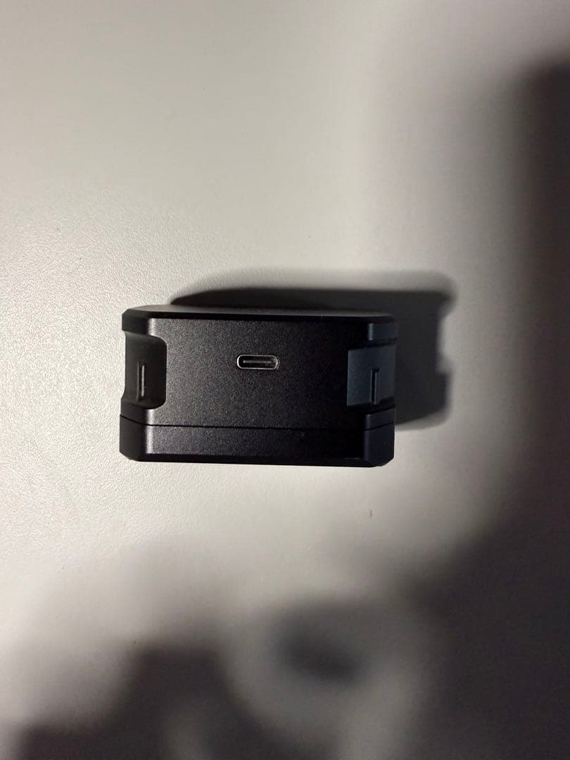 「破格‼️」Acoustune HSX1001jin 迅