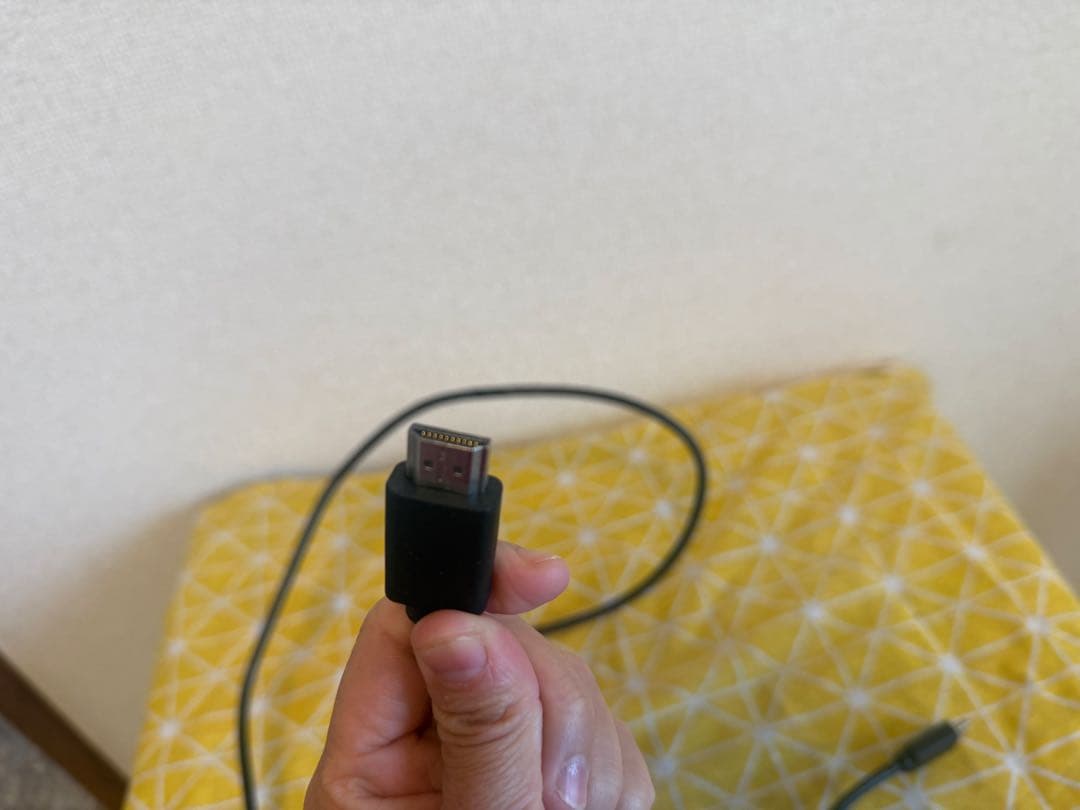 【Amazon.co.jp限定】 Dell 23.8インチ モニター