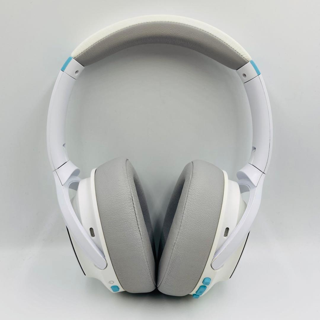 ヘッドホン METEOR ONE - D4DJ Photon Maiden Edition