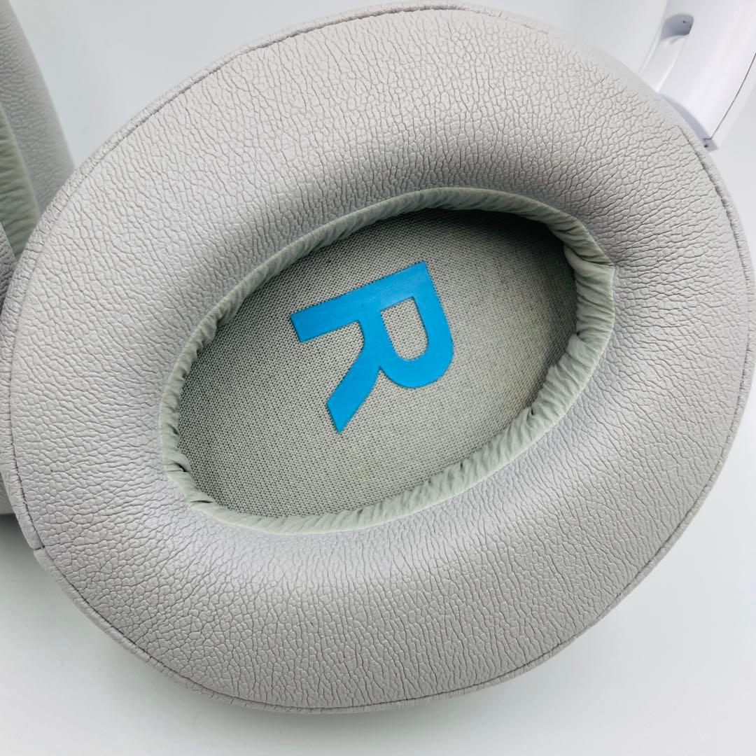 ヘッドホン METEOR ONE - D4DJ Photon Maiden Edition