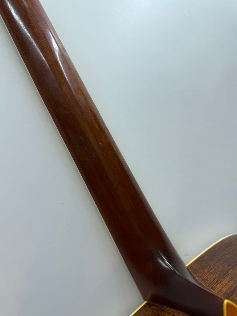 K.country SH370K アコースティックギター　アコギ　ギター