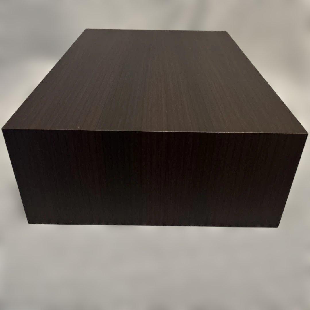 JVC NX-W30 コンパクトオーディオシステム