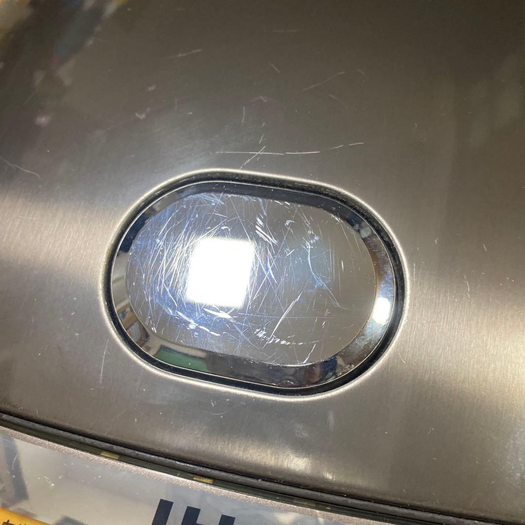 ZOJIRUSHI 象印 IH炊飯器 極め炊NP-VN18 1升炊き2016製