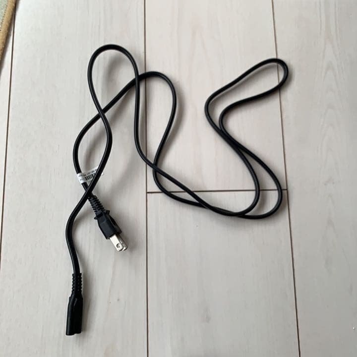 ルンバ I7 IROBOT