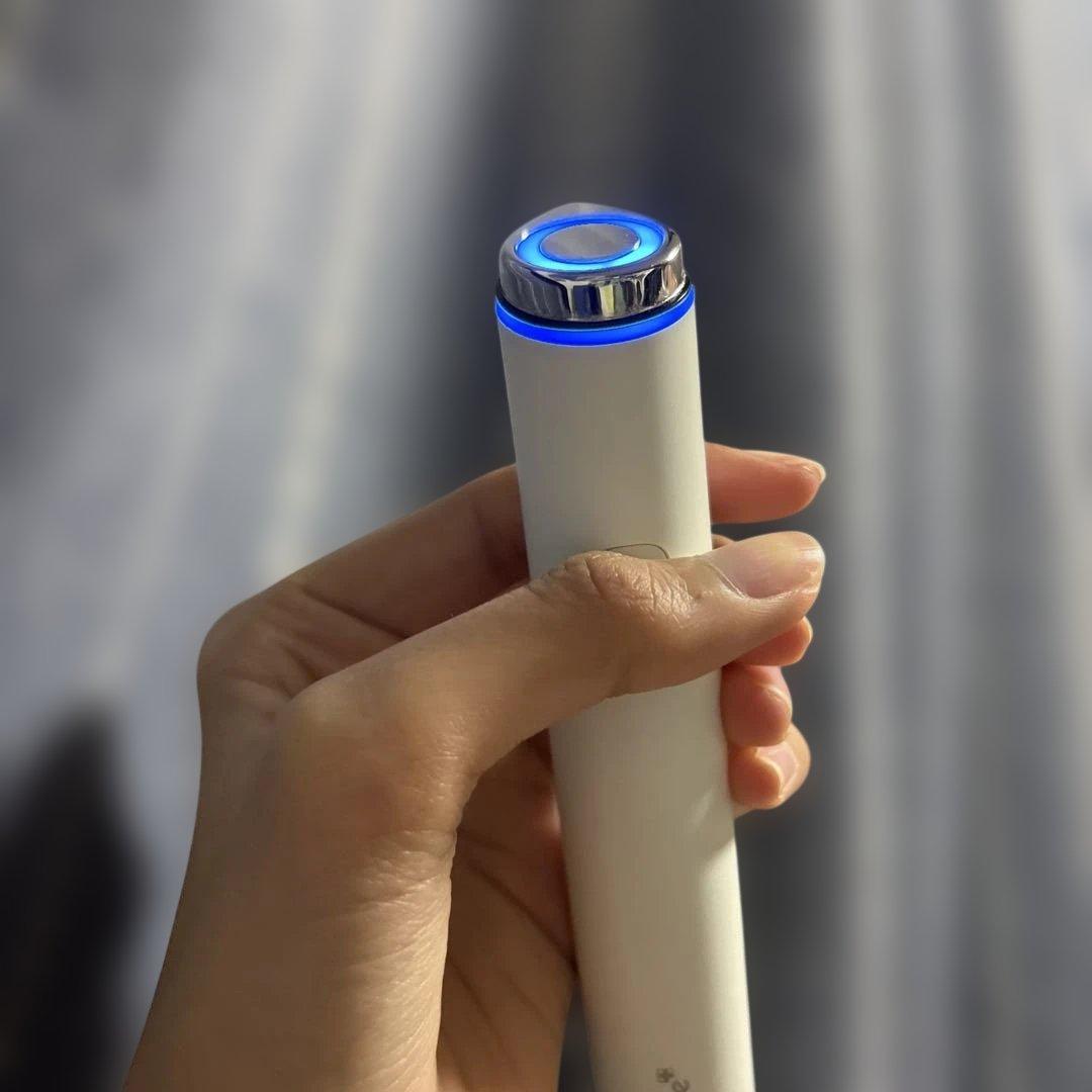 medilove LED美顔器