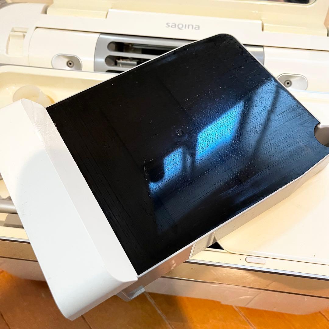 専用　saqinabijou 美顔器