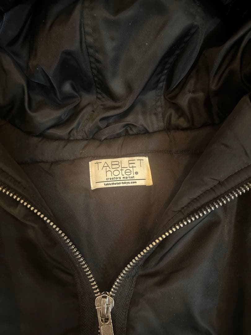 888様♡専用ページ