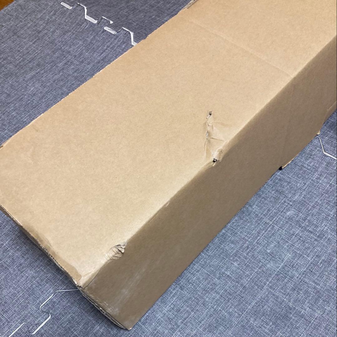 マキタ 充電式 ポールバリカン バッテリ・充電器セット MUN301LDSF