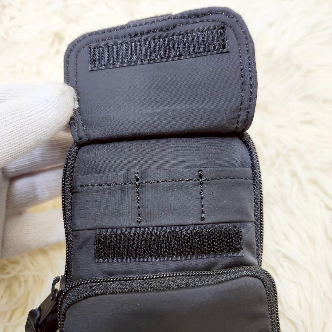 ✨新品未使用✨HEAD PORTER PDAケース スマホケース