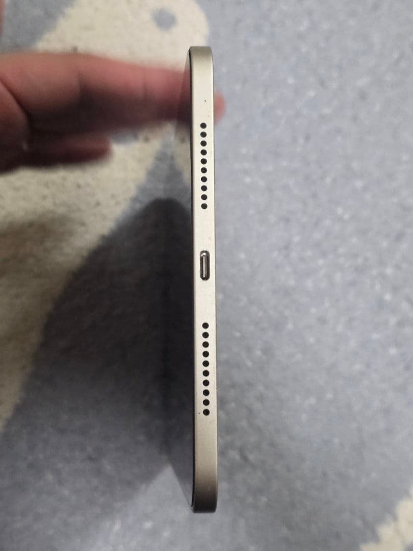 iPad mini6 64GB wifi版 スペースグレー　ほか