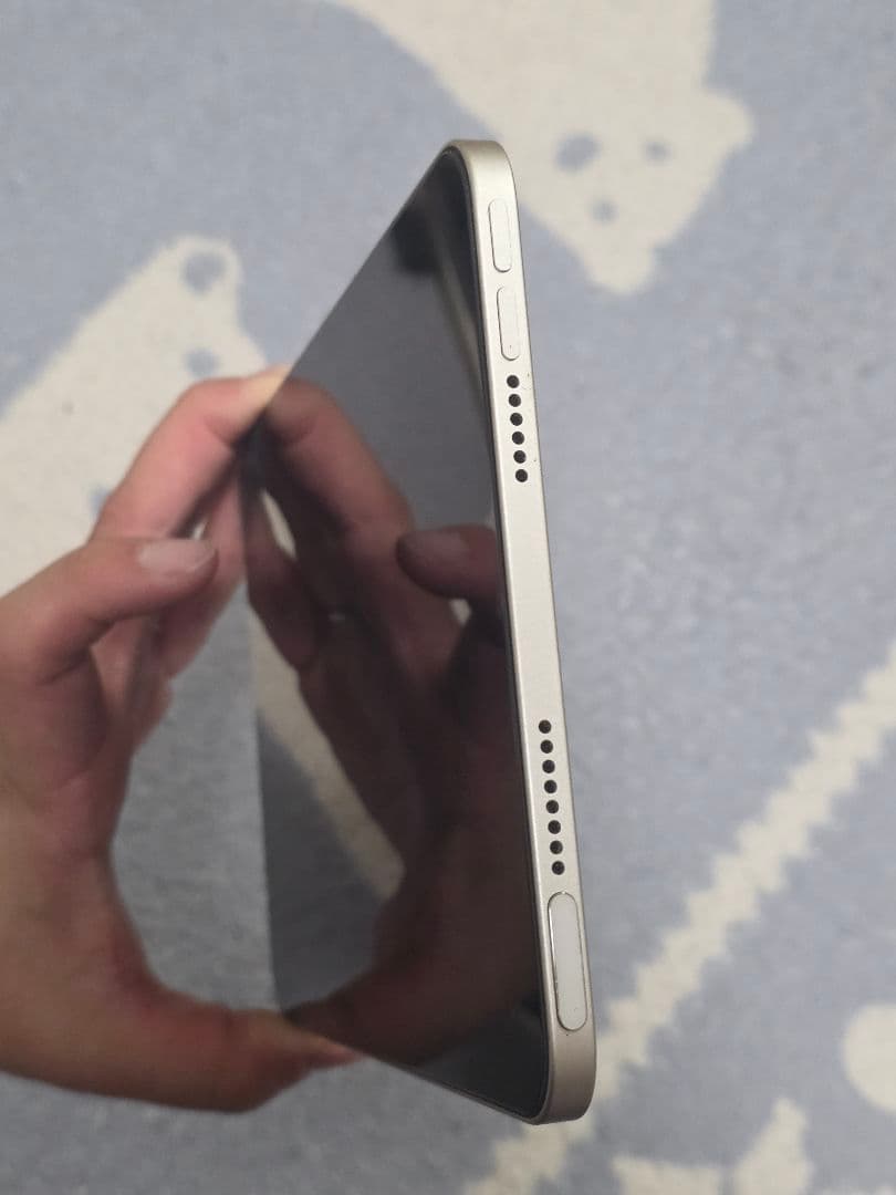 iPad mini6 64GB wifi版 スペースグレー　ほか