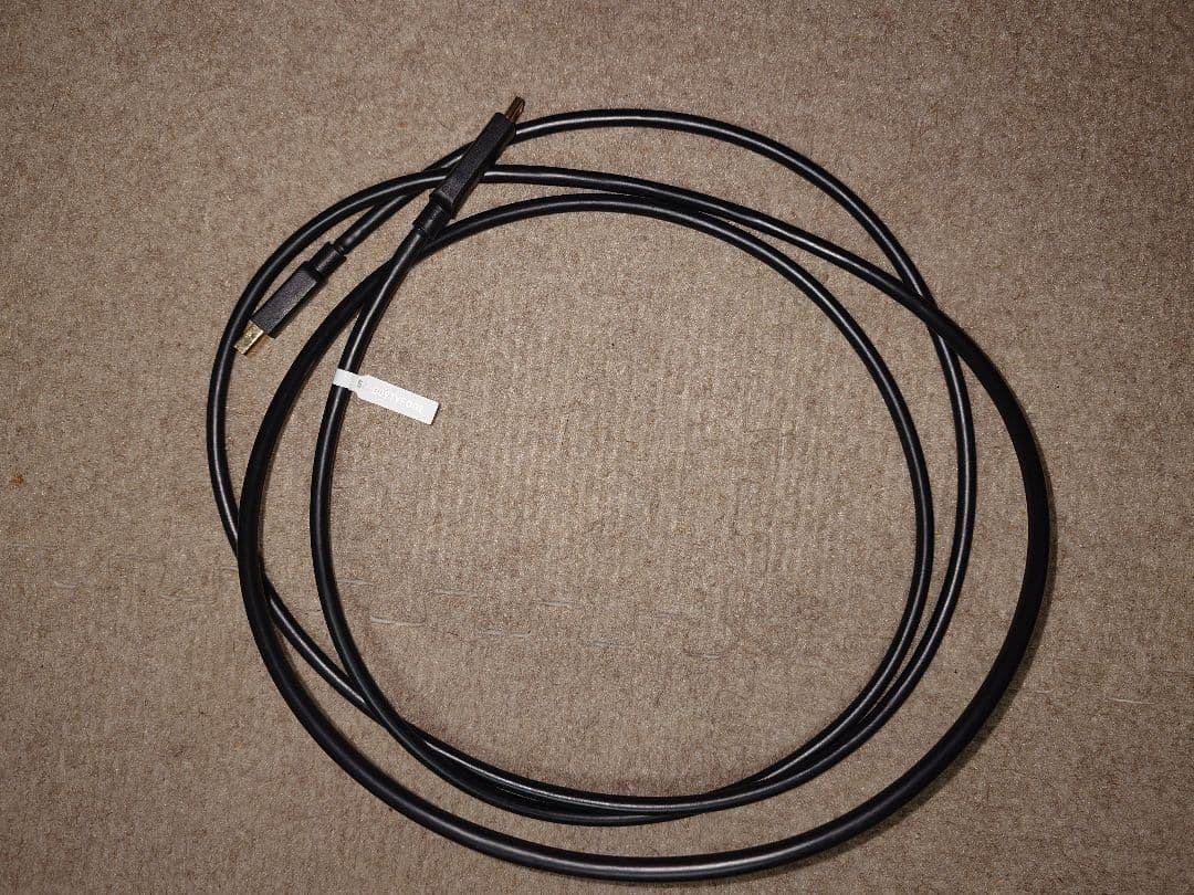 Wacom Cintiq 16 液タブ