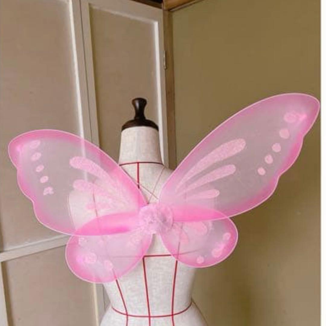 アイドルマスターシンデレラガールズ なまけものフェアリー 双葉杏 コスプレ