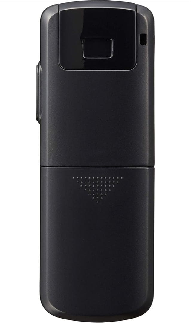 ケンウッド アルコールチェッカー CAX-AD100 2個