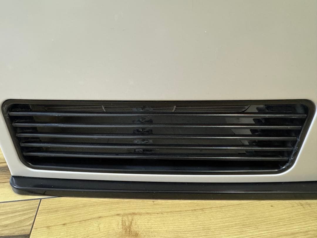 d*s様 Rinnai リンナイ　SRC-364E 都市ガス