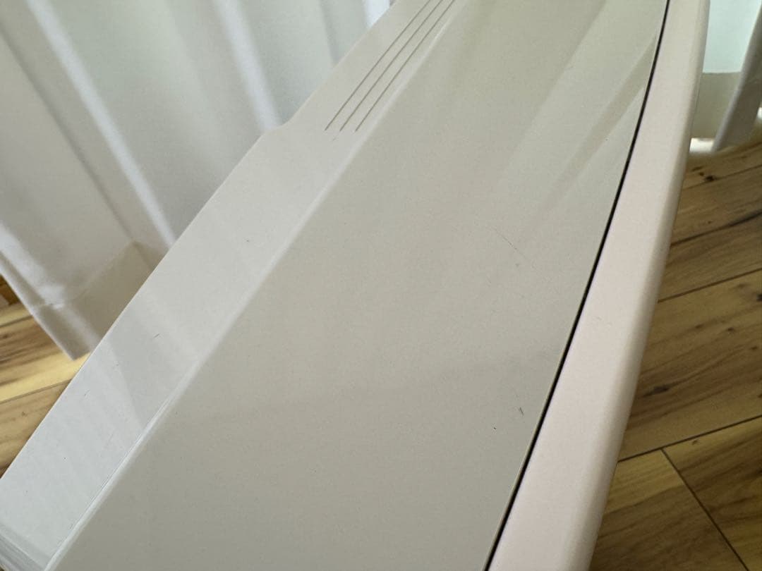 d*s様 Rinnai リンナイ　SRC-364E 都市ガス