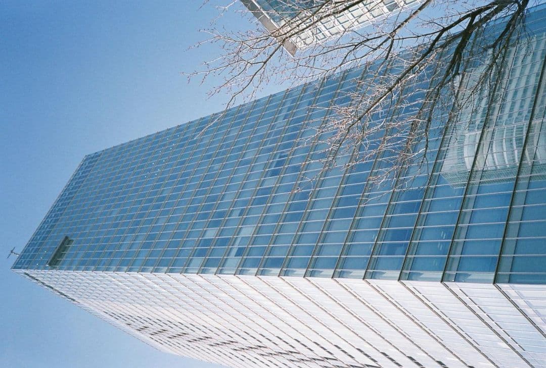 Nikon AF 35mm f/2.8 コンパクトカメラ