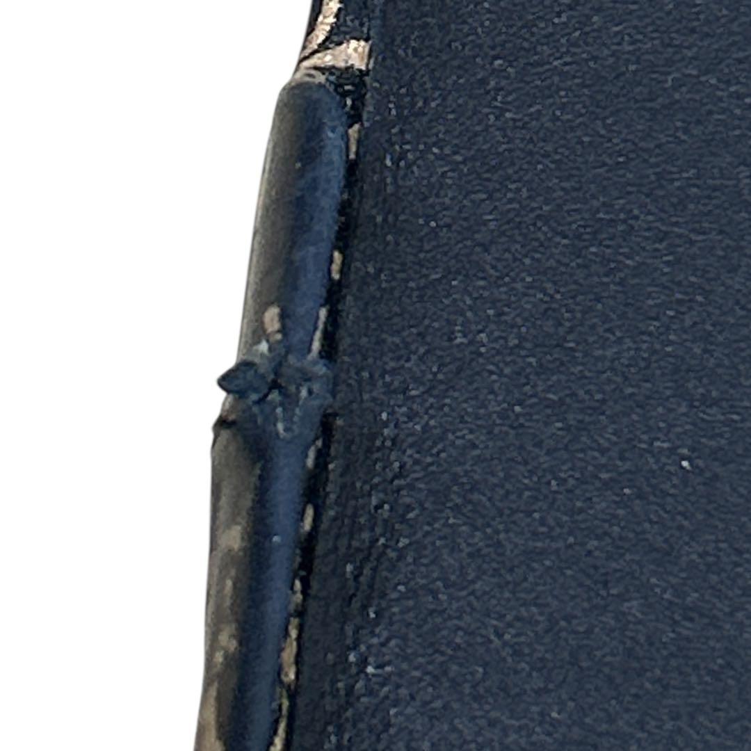 CHANEL マトラッセ カメリア カーフスキン iPhoneX 携帯ケース