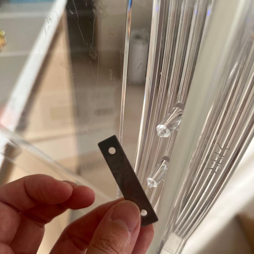 KNEADER PF100 パン生地用発酵器