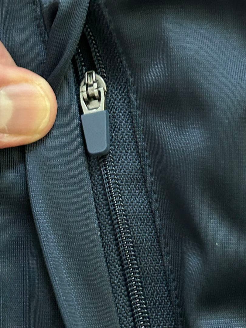 トッテナム ホットスパーFC 86 RETRO JACKET プレミアリーグ