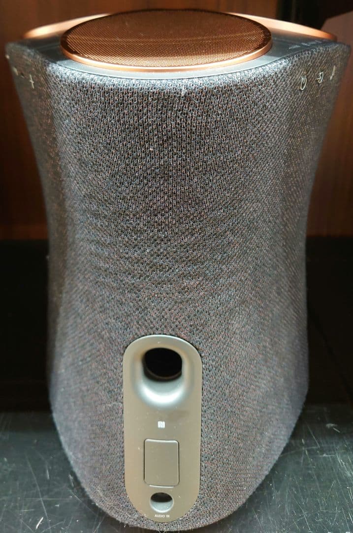 ★★★SONY    SRS-RA5000  スピーカー