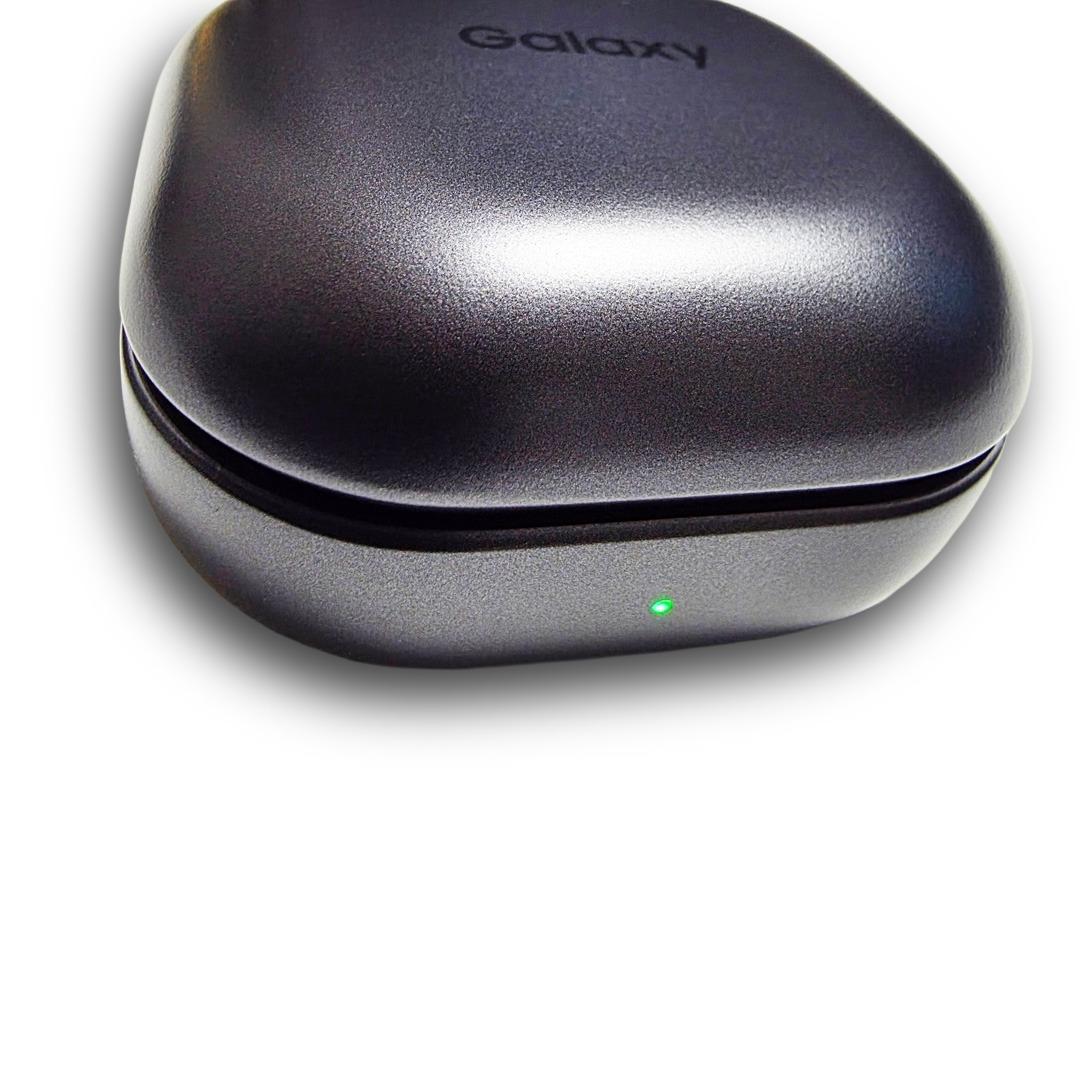 Galaxy Buds2 ワイヤレスイヤホン AKG bluetooth