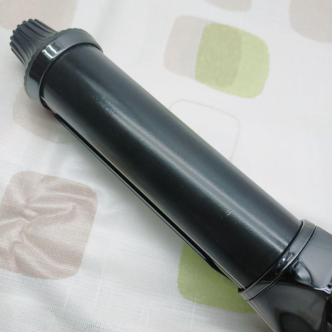 《最新モデル⭐️ほぼ未使用》 Refa リファ カール プロ 38mm