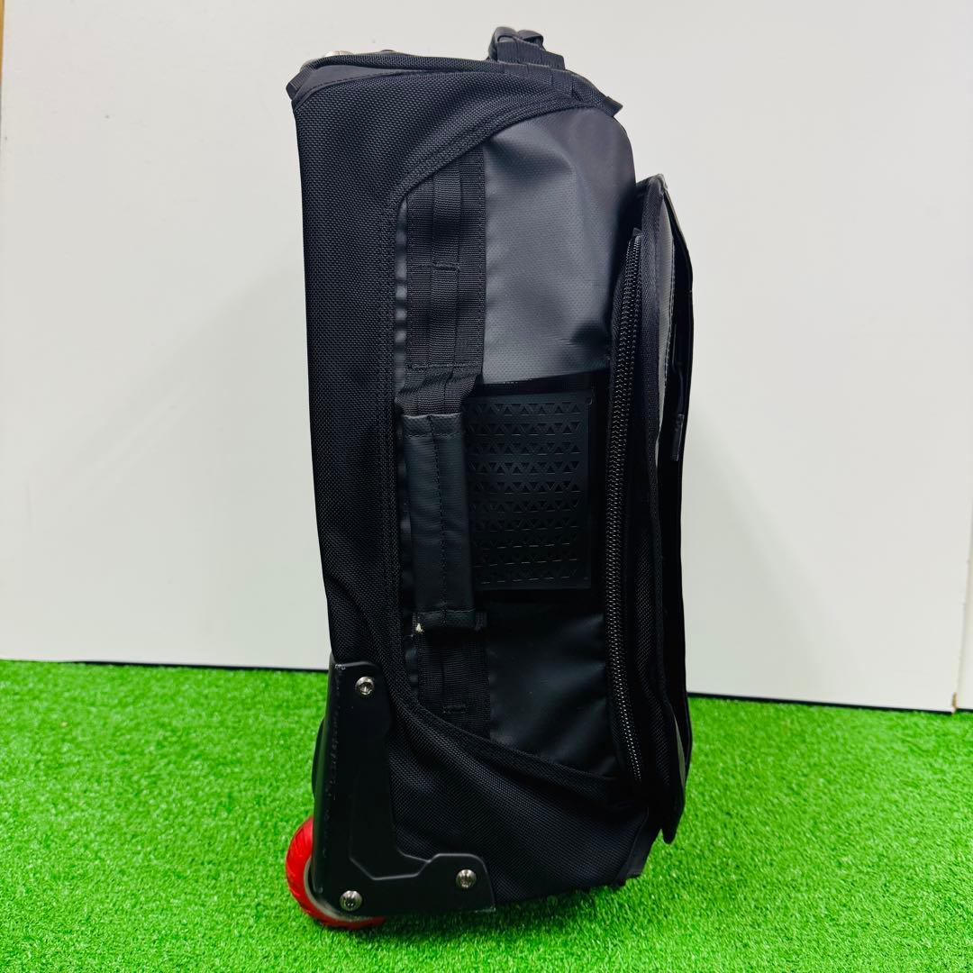 美品 THE NORTH FACE ローリングサンダー NF00C094 40L