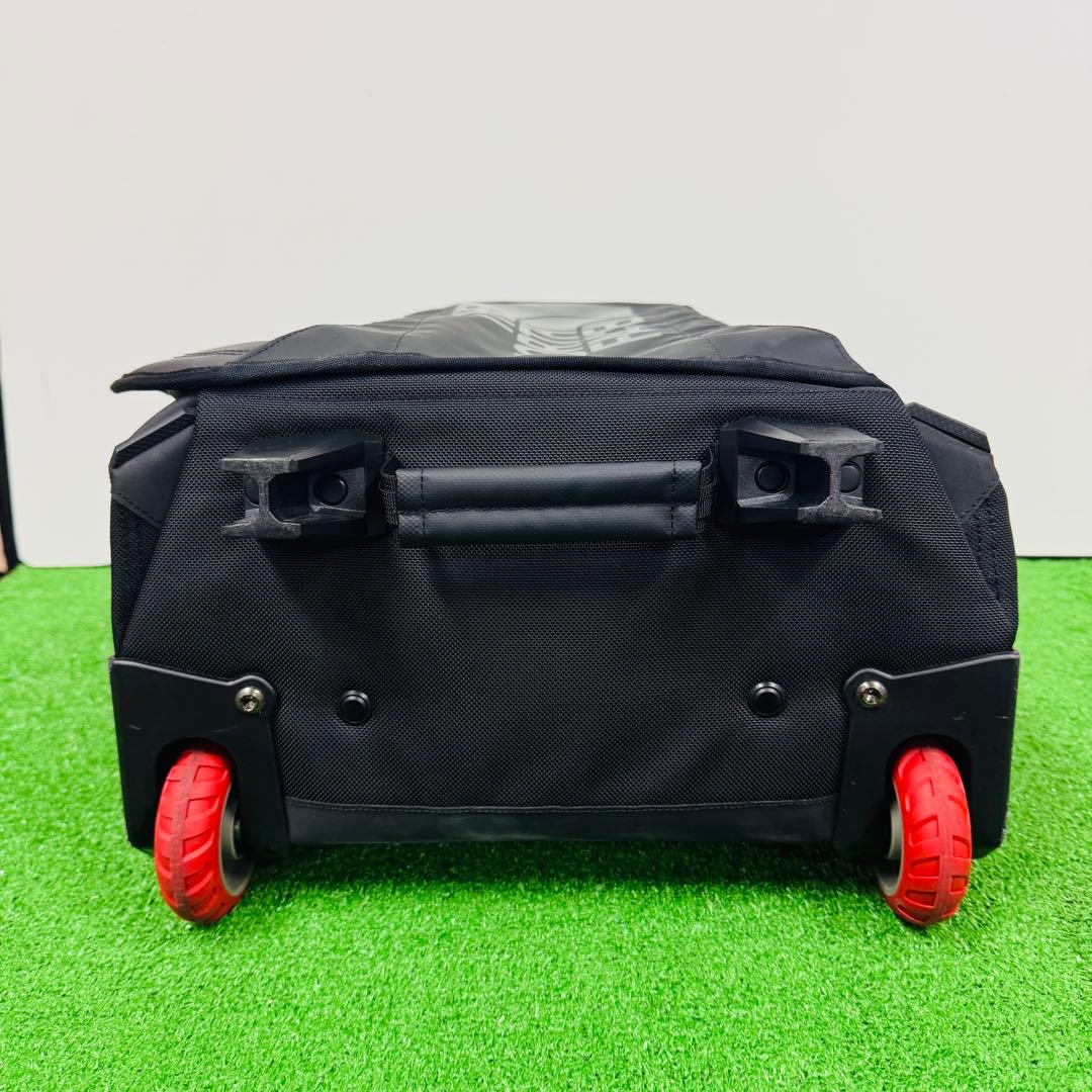 美品 THE NORTH FACE ローリングサンダー NF00C094 40L