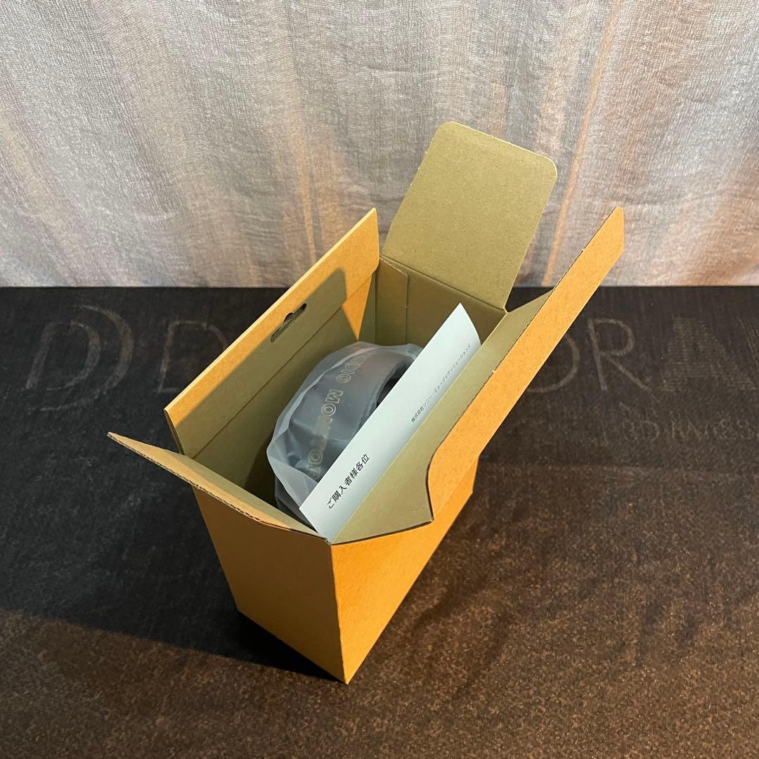 SONY MDR-CD900ST 業務用モニター用 ヘッドホン