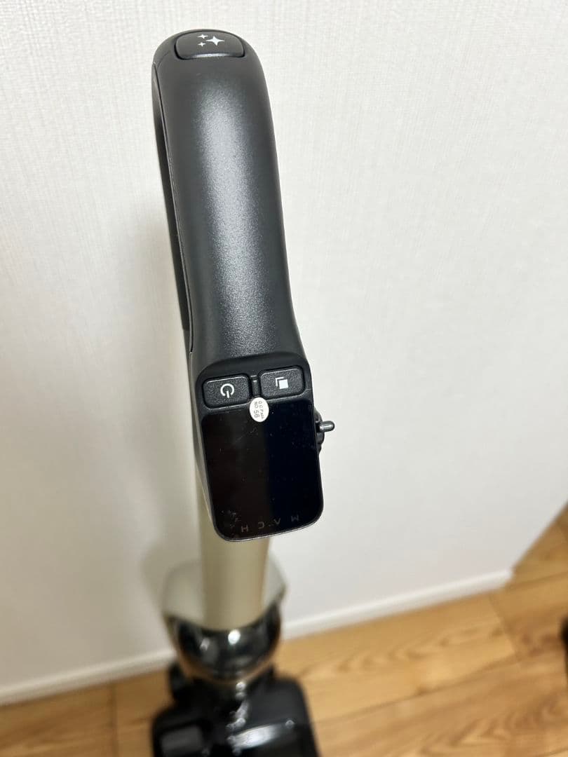 Anker MACH (マッハ) V1 Ultra