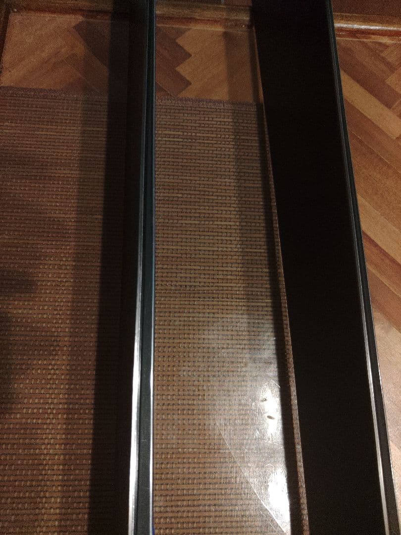 スキー SALOMON S/RACE/RUSH SL165