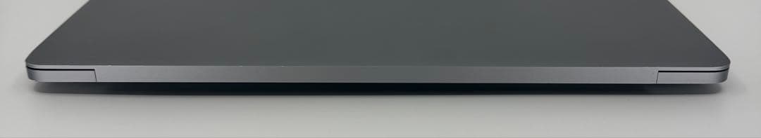 MacBook Pro 13インチ A2338