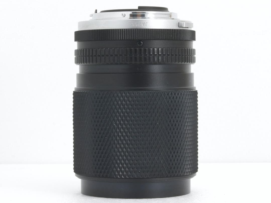 0213【美品】OLYMPUS ZUIKO 35-105mm F3.5-4.5