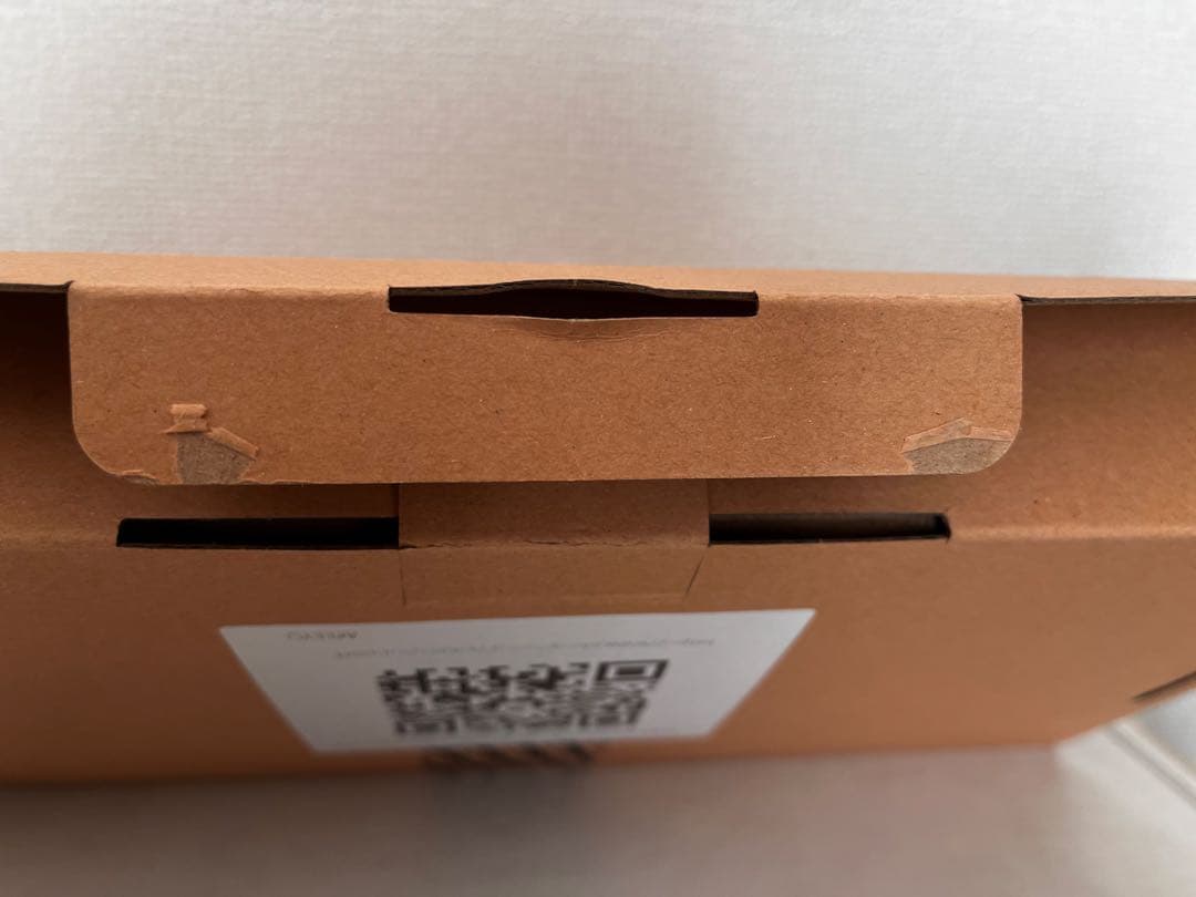 NiZMicro82ホワイトRGB35g静電容量無接点 有線/Bluetooth