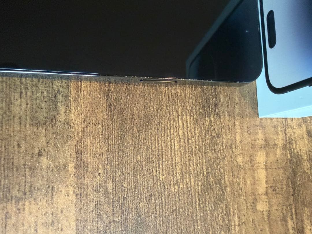 空*様 iPhone 14pro 512gb