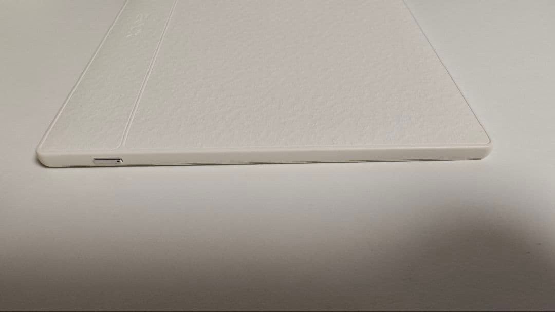 BOOX GO7 モノクロ 純正ケース＆ペン付き