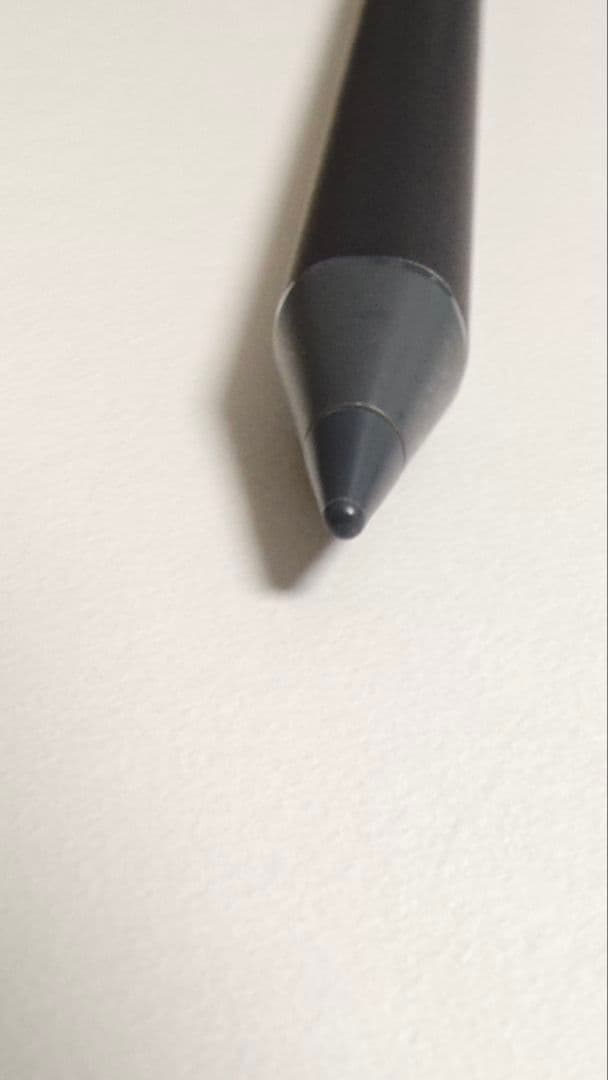 BOOX GO7 モノクロ 純正ケース＆ペン付き