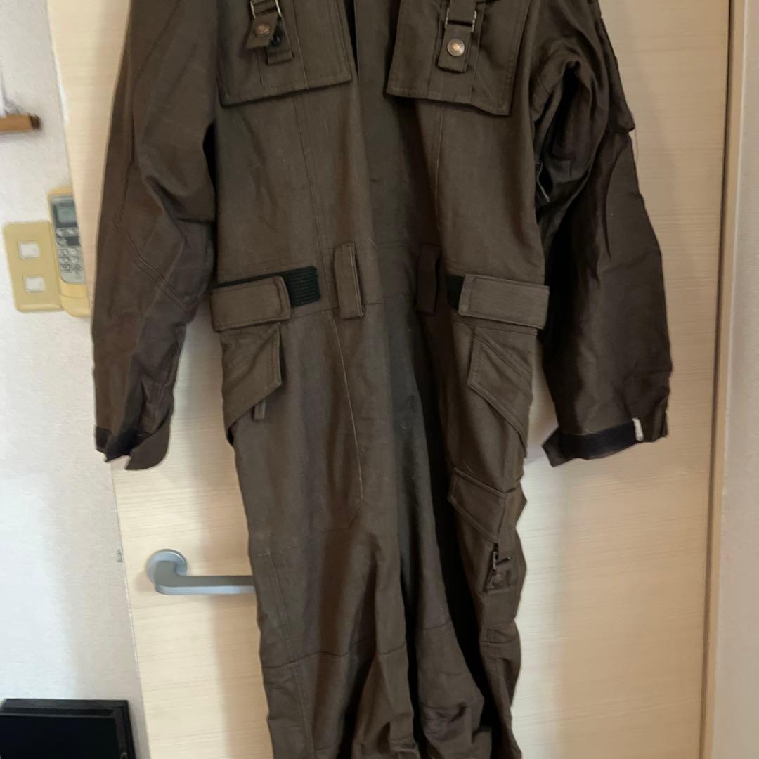 BURTON ブラウン スノーボード ウェア (女性用)