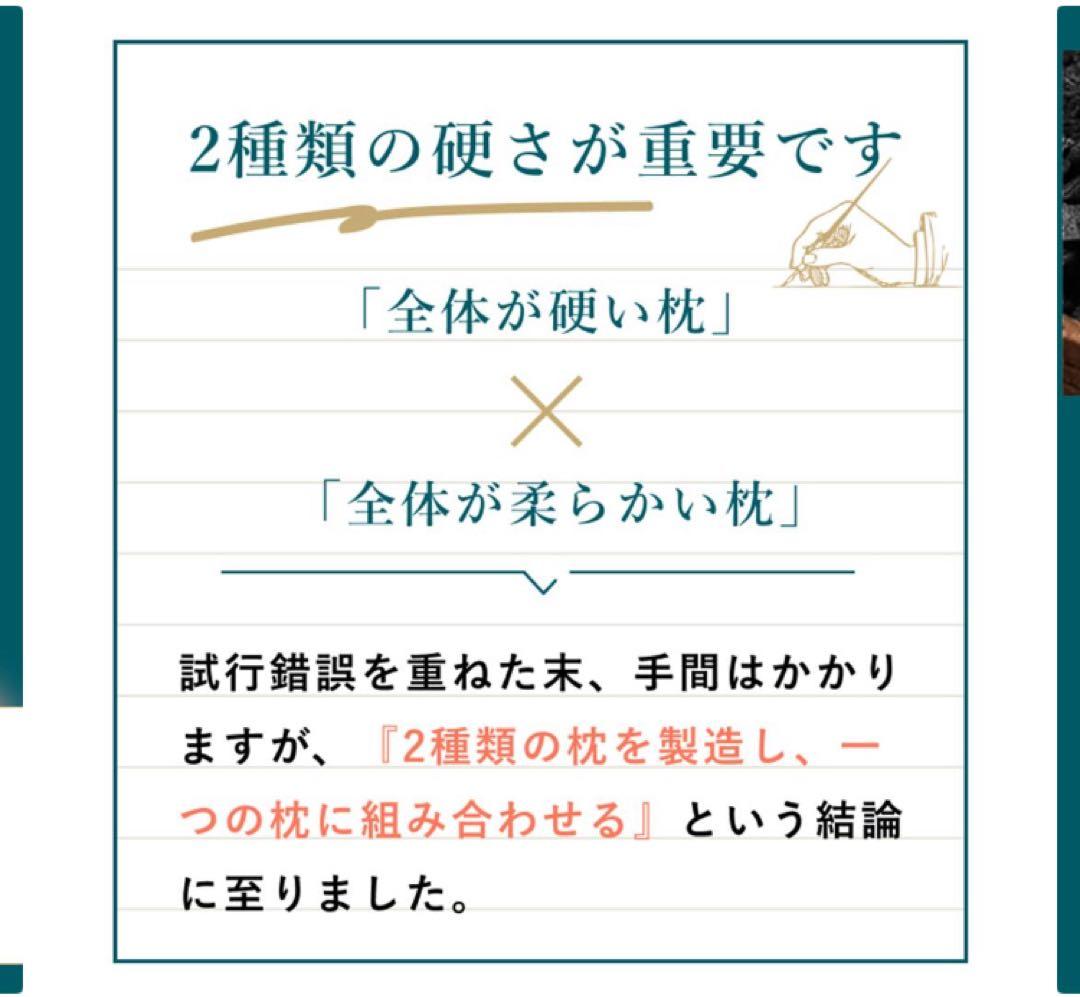 美品！替カバー付！ホットピロー CALQS カルクス SurvaQ サバキュー