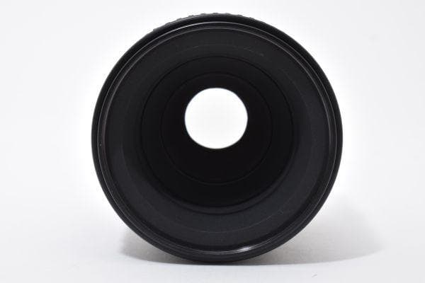 ★極上美品★ ニコン AF 60mm F2.8 MICRO D #857
