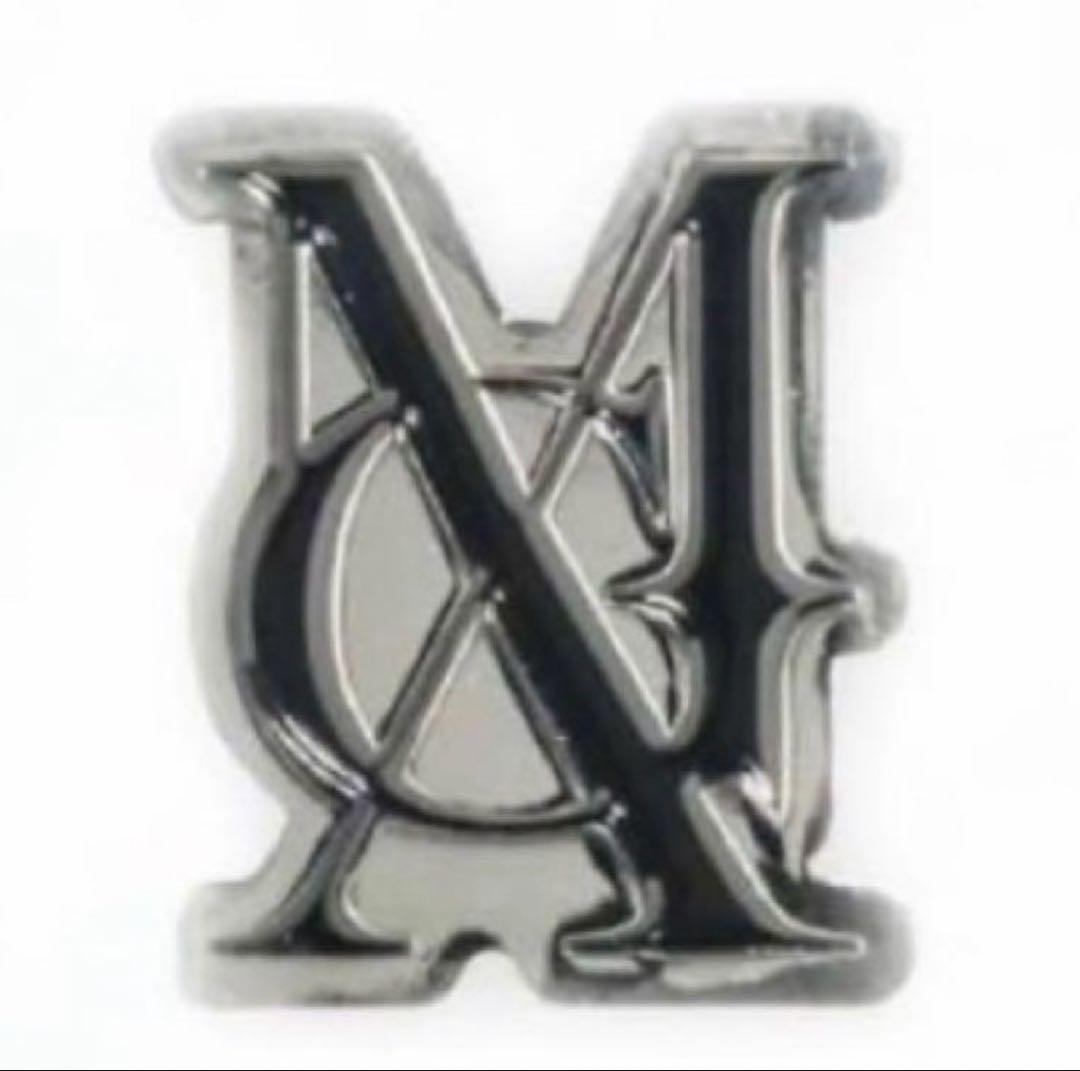 Mrs. GREEN APPLE ベージュキャップ　スニダン当選品　ビンス付き