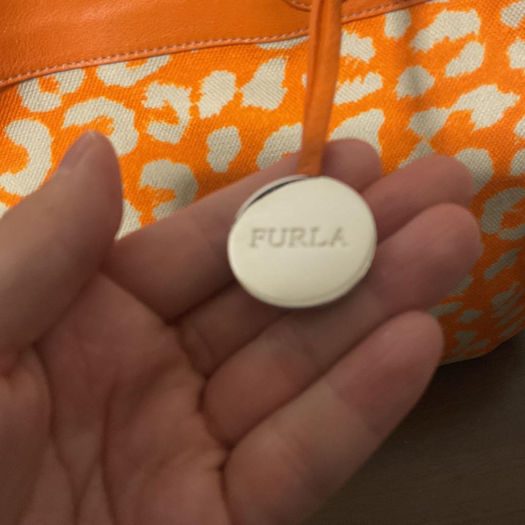 ゆぅさん* フルラ ルポ セット