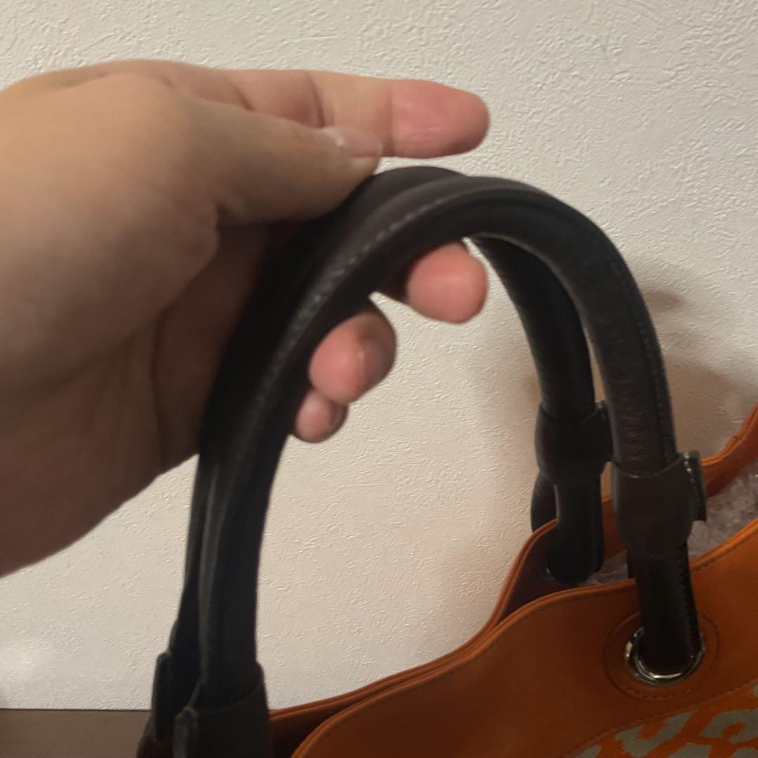 ゆぅさん* フルラ ルポ セット